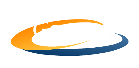GescomMedia Logo